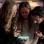 London: Sweet Treats Smartphone Treasure Hunt with Desserts - The Route and Stop Highlights