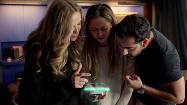 London: Sweet Treats Smartphone Treasure Hunt with Desserts - The Route and Stop Highlights