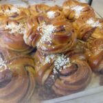 London Sweetheart Food Tour - The Value Proposition