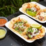London Taco Trail (Self-Guided) - Final Thoughts: Is the London Taco Trail Worth It?