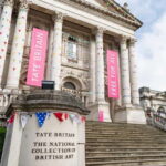 London: Tate Britain Edward Burra & Ithell Colquhoun Ticket - Who Should Consider This Experience?