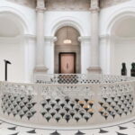 London: Tate Britain Turner and Constable Exhibition - Final Thoughts: Is This Tour Worth It?