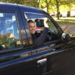 London: Taxi 50+ Sights Private Tour & London Eye Ride - Who Will Benefit Most?