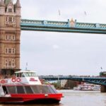 London: Taxi 50+ Sights Private Tour & Thames River Cruise - The Itinerary in Detail: What Will You See?
