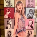 London: Taylor Swift in London Walking Tour - A Detailed Look at What to Expect