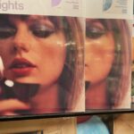 London: Taylor Swift London Boy Walking Tour - What’s Included and What’s Not