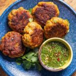 London: Thai Street Food Cooking Class with Wine - The Atmosphere, Group Size, and Practical Details