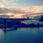 London: Thames Cruise to Greenwich with Private Guide - Final thoughts: weighing the pros and cons