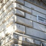 London: Thames River Cruise and 3-Hour Westminster Tour - Who Will Love This Tour?