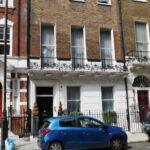 London: The Beatles Walking Tour of Marylebone and Abbey Rd - The Value and Who It’s For