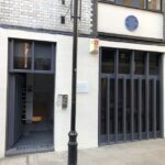London: The Beatles Walking Tour of Soho and Mayfair - What it’s like to walk the route