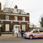 London: The Birthplace of The Rolling Stones Private Tour - Authenticity and Expertise: What Sets This Tour Apart