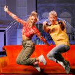 London: The FRIENDS Experience Entry Ticket - The Sum Up: Is This Experience for You?