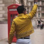 London: The Fun Tour with Live Theater and Comedy - What to Expect During the Tour