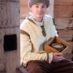 London: The Golden Hinde Museum Entry Ticket - Why This Experience Offers Good Value