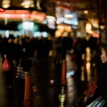 London: The Great British Rock and Roll Music Walking Tour - What Makes This Tour Stand Out?