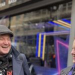 London: The Great British Rock and Roll Music Walking Tour - The Experience in Context: What This Tour Offers