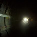 London: The Lost Tunnels of Euston Station Guided Tour - A Closer Look at the Tour Experience