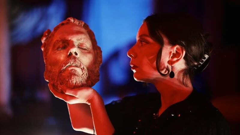 London: The Magician's Table - Up-Close Magic Show - Who Should Visit?