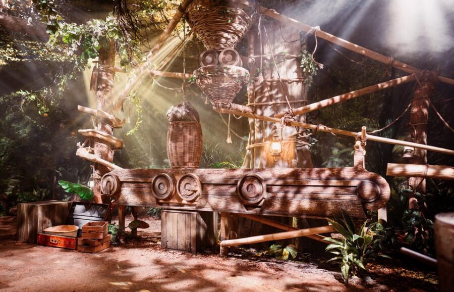 London: The Paddington Bear Experience - Final Thoughts