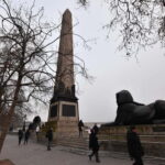 London: The River Thames Trail (Walking Tour) - The Experience: What to Expect and Why It Matters
