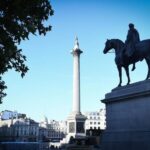 London: The Shard Viewing Gallery & Westminster Walking Tour - Final Thoughts