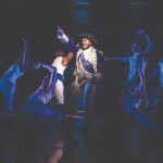 London Theatre: Hamilton - An In-Depth Look at the Hamilton Experience