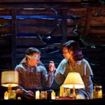 London Theatre: Stranger Things: The First Shadow - Frequently Asked Questions
