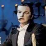 London Theatre: The Phantom of the Opera - The Sum Up