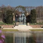 London: Three Palaces Walk & Tea at Kensington Palace - FAQ