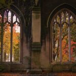 London through the lens: Iconic photo spots, hidden gems & food. - FAQs about London Through the Lens