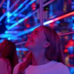 London: Tickets for Moco Modern & Contemporary Art Museum - The Full Experience: What to Expect at Moco Museum