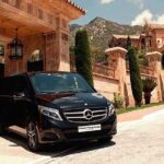 London to Bath Private Transfers - The Sum Up: Who Will Benefit Most?