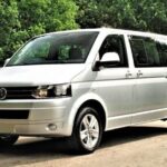 London to Dover Private Transfer Service - What to Expect on Your Journey