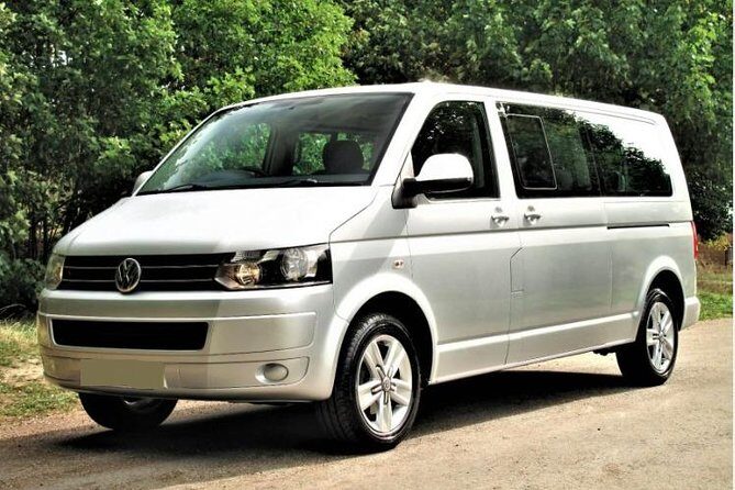 London to Dover Private Transfer Service - What to Expect on Your Journey
