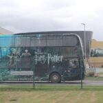 London to Harry Potter Studio Private Round-Trip Transfer - Frequently Asked Questions
