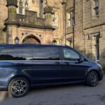 London To Harry Potter/ Warners Bros Studio Return Trip - Who Should Consider This Service?
