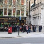 London to Heathrow Airport Private Departure Transfer - Who Will Benefit Most?