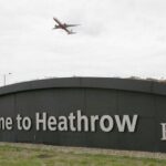 London to Heathrow Airport Private Departure Transfers - Who Should Use This Service?