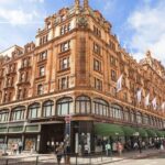 London to Heathrow Airport Private Transfer Service - The Sum Up
