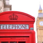 London to Oxford & Bicester Village Tour Return - Why This Tour Offers Good Value