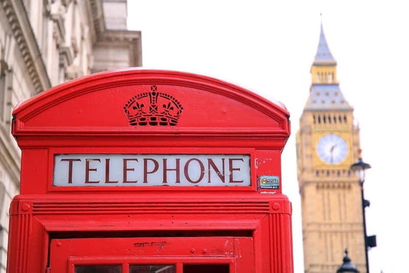 London to Oxford & Bicester Village Tour Return - Why This Tour Offers Good Value