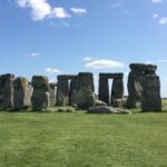 London to Southampton Cruise Port Including Stonehenge - Final Thoughts: Is It Worth It?