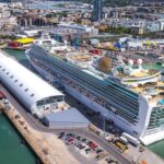 London to Southampton Cruise Terminals Private Minivan Transfer - What Traveling in a Private Minivan Means