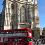 London to Southampton Private Transfer - Final Thoughts: Is It Worth It?