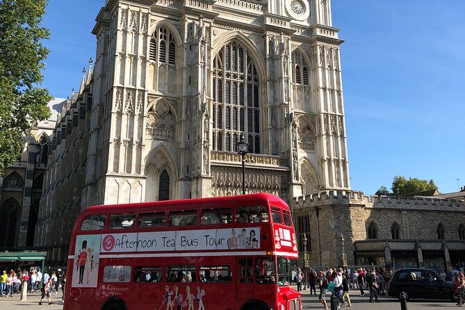 London to Southampton Private Transfer - Final Thoughts: Is It Worth It?