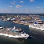 London to Southampton Private Transfer Service - The Practical Value of This Transfer