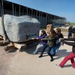 London to Southampton via Stonehenge and Salisbury - Who Will Love This Tour?