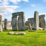 London to Stonehenge: 6-Hour Private Tour - An In-Depth Look at the Tour Experience