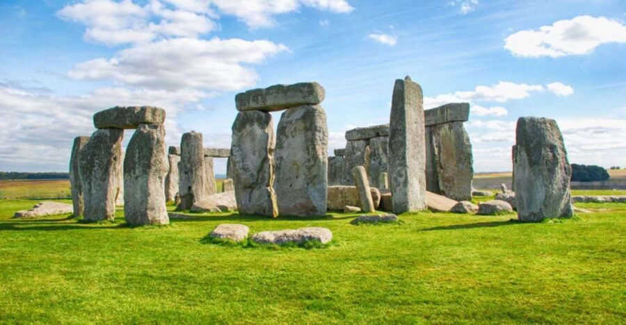 London to Stonehenge: 6-Hour Private Tour - An In-Depth Look at the Tour Experience